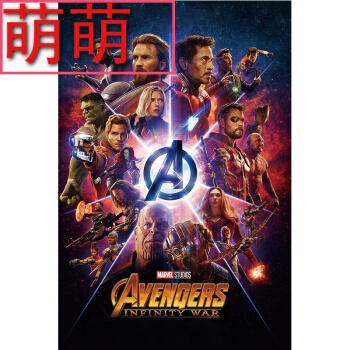 哪里可以办塞浦路斯护照模板